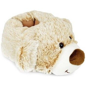 Slumberzzz Pantuflas 1238 para niño