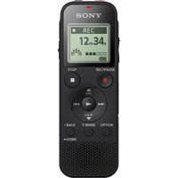 sony icd-px470 digital voice recorder