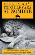 todo llevara su nombre