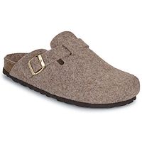 casual attitude pantuflas milord para mujer
