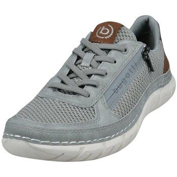 Bugatti Zapatillas 321ASM0269001500 para hombre