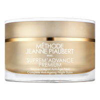 baume integral anti-age nuit 50ml