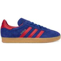 adidas zapatillas jr6293 para hombre