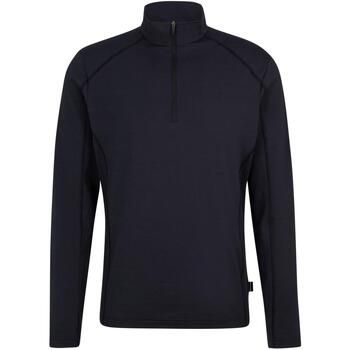 Ziener Polar Jelano para hombre