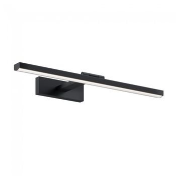 Aplique de pared led bris (12w)