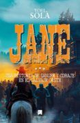 jane