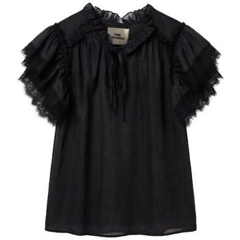 Pink Memories Blusa 12023-02 para mujer