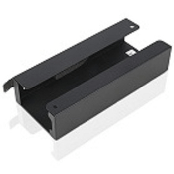 ThinkCentre Tiny Power Cage II