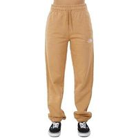 the north face pantalon chandal essential para mujer