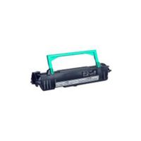 compatible black konica minolta 171-0399-002 toner cartridges