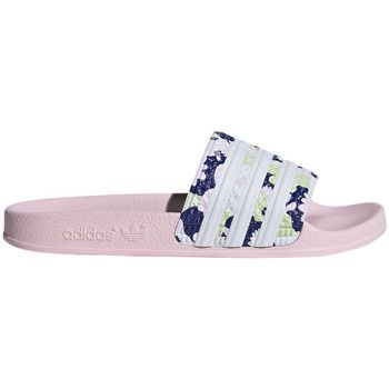 adidas Chanclas Sandales Adilette EVA para mujer