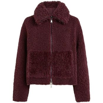 Beaumont Polar BM05510253 ROXY para mujer