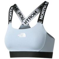 the north face sujetador deportivo nf0a8g1jfm21 para mujer