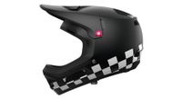 casco integral poc coron air mips edition robin goomes