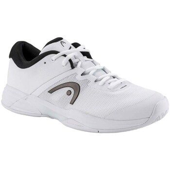 Head Zapatos Bajos Revolt Evo 2.0 Allcourt 2025 para hombre