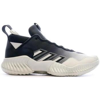 adidas Zapatillas Court Vision 3 para hombre