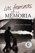 (i.b.d.) las fronteras de la memoria