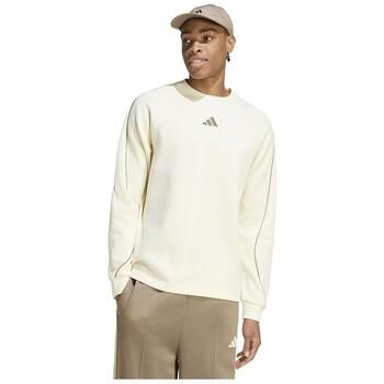 adidas Jersey KR7773 para hombre