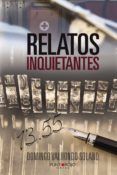 Relatos inquietantes