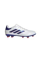 botas de futbol adidas copa pure 2 league mkp
