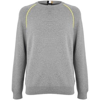 BOSS Jersey GT18615 para hombre