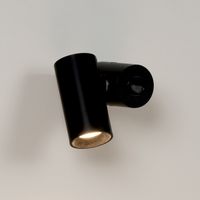 aplique de pared led haul 5w