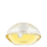 kenzo world power eau de parfum spray 50ml