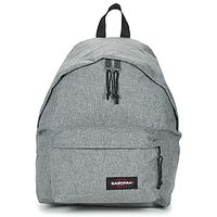 eastpak mochila padded pakr 24l para mujer