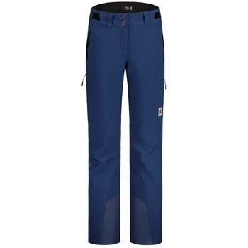 Maloja Pantalones 3410418581 para mujer