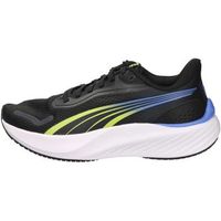 puma deportivas moda 401512 para nino