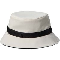 calvin klein jeans sombrero sportswear bucket para mujer