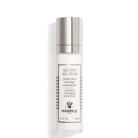 sisley visage anti-age crema all day all year 50ml