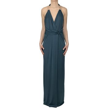 Nenette Vestido largo VS000007126AE para mujer