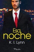 esa noche