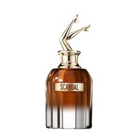 jean paul gaultier scandal elixir parfum parfum