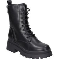 mtng botines 109264 para mujer