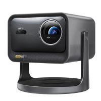 eu direct highlight version vidda c3s 4k proyector laser triple 2200 cvia lumenes dolby vision imax enhanced hdr10 enf