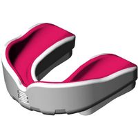 makura complemento deporte cs531 para hombre