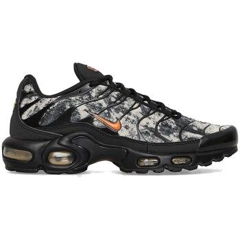 Nike Zapatillas Air Max Plus para hombre