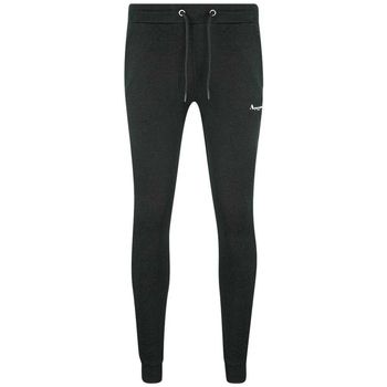 Aquascutum Chándal SY4220 para hombre