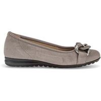 gabor bailarinas 72625 para mujer