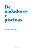 de nadadores y piscinas