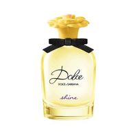 dolcegabbana dolce shine eau de parfum 75ml vaporizador