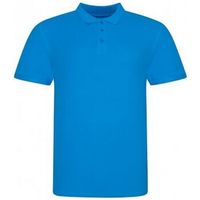 awdis polo piqu para hombre