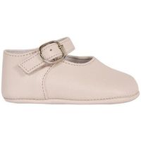 garatti botas pa0023 para nina