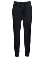 under armour pantalon chandal rival fleece jogger para mujer
