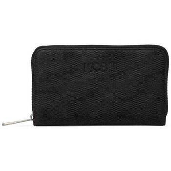 Kcb Cartera KCB4007-5 para mujer