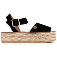 popa deportivas moda ps27206-002 para mujer