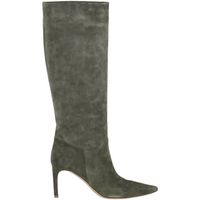 del carlo botas cas00008054ai para mujer