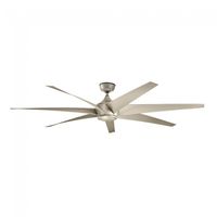 ventilador de techo lehr